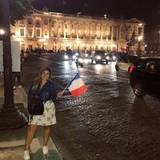 Jaely