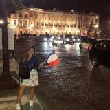 Jaely