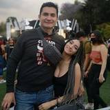 Itzel