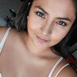Ariadni