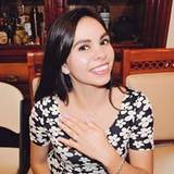 Daniela