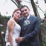 Liliana