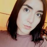 Erandeni