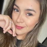 Gaby