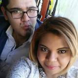 Pame
