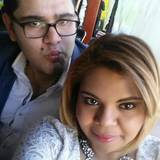 Pame
