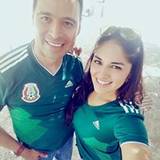 Mely