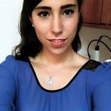 Anahi