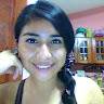 Valeria