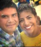 Yazmin