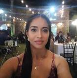 Gaby