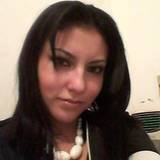 Cinthya