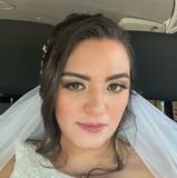 Cyn