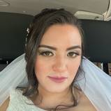 Cyn