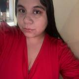Airam