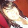 Meel