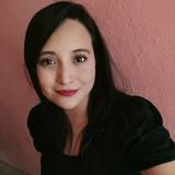 Mariana