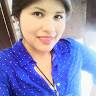 Idalia