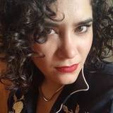 Claudia