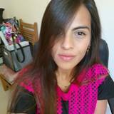 Anahi