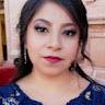 Guadalupe