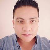 Juan