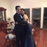 Melissa & Ever