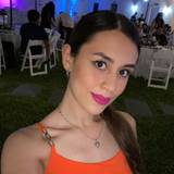 Priscila