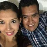 Josue