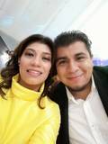 Guille