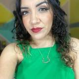 Cinthia