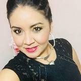 Isabel