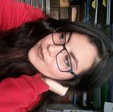 Desiree