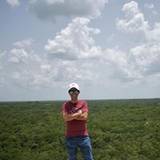 Héctor