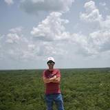 Héctor