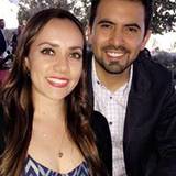 MayRa