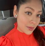 Luisa