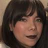 Mayela