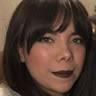 Mayela
