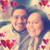 Loyda