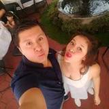 Itzel