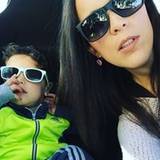 Gabriela