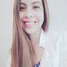 Jimena
