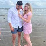 Denisse