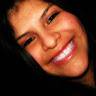 Tania