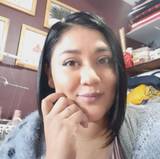 Alejandra