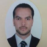 Bernardo