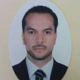 Bernardo