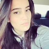 Salma