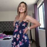 Fernanda